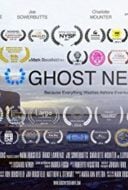 Layarkaca21 LK21 Dunia21 Nonton Film Ghost Nets (2016) Subtitle Indonesia Streaming Movie Download