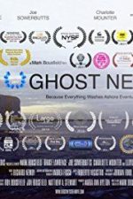 Ghost Nets (2016)