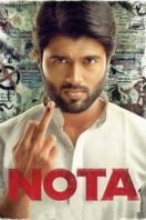 Layarkaca21 LK21 Dunia21 Nonton Film Nota (2018) Subtitle Indonesia Streaming Movie Download