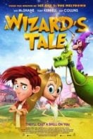 Layarkaca21 LK21 Dunia21 Nonton Film A Wizard’s Tale (2018) Subtitle Indonesia Streaming Movie Download