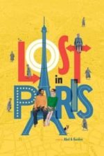 Lost in Paris (2017)