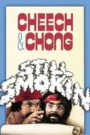 Layarkaca21 LK21 Dunia21 Nonton Film Still Smokin (1983) Subtitle Indonesia Streaming Movie Download