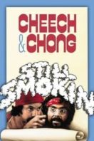 Layarkaca21 LK21 Dunia21 Nonton Film Still Smokin (1983) Subtitle Indonesia Streaming Movie Download