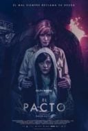 Layarkaca21 LK21 Dunia21 Nonton Film El pacto (2018) Subtitle Indonesia Streaming Movie Download