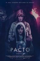 Layarkaca21 LK21 Dunia21 Nonton Film El pacto (2018) Subtitle Indonesia Streaming Movie Download