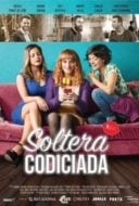 Layarkaca21 LK21 Dunia21 Nonton Film How to Get Over a Breakup (2018) Subtitle Indonesia Streaming Movie Download