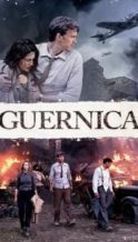 Nonton Film Gernika (2016) Subtitle Indonesia Streaming Movie Download