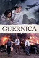 Layarkaca21 LK21 Dunia21 Nonton Film Gernika (2016) Subtitle Indonesia Streaming Movie Download