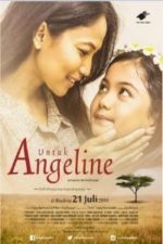 For Angeline (2016)