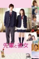 Layarkaca21 LK21 Dunia21 Nonton Film Her Senior (2015) Subtitle Indonesia Streaming Movie Download