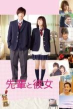 Nonton Film Her Senior (2015) Subtitle Indonesia Streaming Movie Download