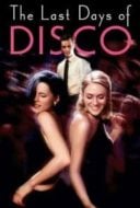 Layarkaca21 LK21 Dunia21 Nonton Film The Last Days of Disco (1998) Subtitle Indonesia Streaming Movie Download