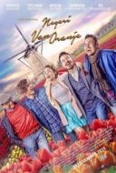 Layarkaca21 LK21 Dunia21 Nonton Film Negeri van Oranje (2015) Subtitle Indonesia Streaming Movie Download