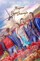 Layarkaca21 LK21 Dunia21 Nonton Film Negeri van Oranje (2015) Subtitle Indonesia Streaming Movie Download