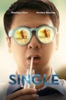 Layarkaca21 LK21 Dunia21 Nonton Film Single (2015) Subtitle Indonesia Streaming Movie Download