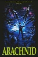 Layarkaca21 LK21 Dunia21 Nonton Film Arachnid (2001) Subtitle Indonesia Streaming Movie Download