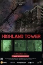 Highland Tower (2013)