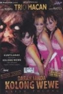 Layarkaca21 LK21 Dunia21 Nonton Film Darah Janda Kolong Wewe (2009) Subtitle Indonesia Streaming Movie Download