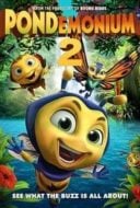 Layarkaca21 LK21 Dunia21 Nonton Film Pondemonium 2 (2018) Subtitle Indonesia Streaming Movie Download