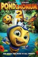 Layarkaca21 LK21 Dunia21 Nonton Film Pondemonium 2 (2018) Subtitle Indonesia Streaming Movie Download