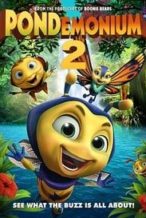 Nonton Film Pondemonium 2 (2018) Subtitle Indonesia Streaming Movie Download