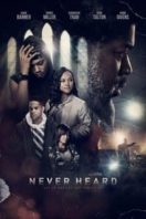 Layarkaca21 LK21 Dunia21 Nonton Film Never Heard (2018) Subtitle Indonesia Streaming Movie Download