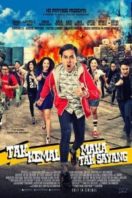 Layarkaca21 LK21 Dunia21 Nonton Film Tak Kemal Maka Tak Sayang (2014) Subtitle Indonesia Streaming Movie Download