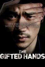 Nonton Film The Gifted Hands (2013) Subtitle Indonesia Streaming Movie Download