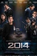 Layarkaca21 LK21 Dunia21 Nonton Film 2014: Siapa Di Atas Presiden (2015) Subtitle Indonesia Streaming Movie Download