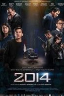 Layarkaca21 LK21 Dunia21 Nonton Film 2014: Siapa Di Atas Presiden (2015) Subtitle Indonesia Streaming Movie Download