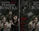 Layarkaca21 LK21 Dunia21 Nonton Film Hantu Pohon Boneka (2014) Subtitle Indonesia Streaming Movie Download