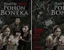 Layarkaca21 LK21 Dunia21 Nonton Film Hantu Pohon Boneka (2014) Subtitle Indonesia Streaming Movie Download