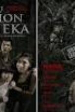 Layarkaca21 LK21 Dunia21 Nonton Film Hantu Pohon Boneka (2014) Subtitle Indonesia Streaming Movie Download