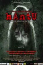 Hantu (2007)