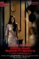 Layarkaca21 LK21 Dunia21 Nonton Film Hantu Anak Rumah Prapanca (2014) Subtitle Indonesia Streaming Movie Download