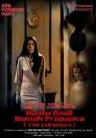 Nonton Film Hantu Anak Rumah Prapanca (2014) Subtitle Indonesia Streaming Movie Download