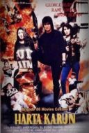 Layarkaca21 LK21 Dunia21 Nonton Film Harta Karun (1991) Subtitle Indonesia Streaming Movie Download