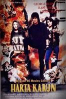 Layarkaca21 LK21 Dunia21 Nonton Film Harta Karun (1991) Subtitle Indonesia Streaming Movie Download