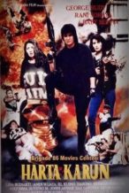 Nonton Film Harta Karun (1991) Subtitle Indonesia Streaming Movie Download