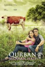 Qurban Belahan Hati (2017)