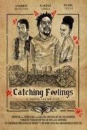 Layarkaca21 LK21 Dunia21 Nonton Film Catching Feelings (2018) Subtitle Indonesia Streaming Movie Download