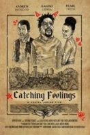 Layarkaca21 LK21 Dunia21 Nonton Film Catching Feelings (2018) Subtitle Indonesia Streaming Movie Download