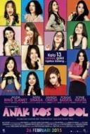 Layarkaca21 LK21 Dunia21 Nonton Film Anak Kos Dodol (2015) Subtitle Indonesia Streaming Movie Download