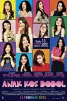 Layarkaca21 LK21 Dunia21 Nonton Film Anak Kos Dodol (2015) Subtitle Indonesia Streaming Movie Download