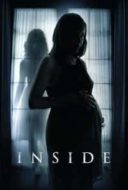 Layarkaca21 LK21 Dunia21 Nonton Film Inside (2016) Subtitle Indonesia Streaming Movie Download