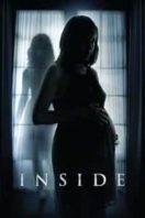 Layarkaca21 LK21 Dunia21 Nonton Film Inside (2016) Subtitle Indonesia Streaming Movie Download