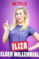 Layarkaca21 LK21 Dunia21 Nonton Film Iliza Shlesinger: Elder Millennial (2018) Subtitle Indonesia Streaming Movie Download