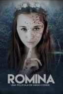 Layarkaca21 LK21 Dunia21 Nonton Film Romina (2018) Subtitle Indonesia Streaming Movie Download