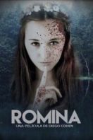 Layarkaca21 LK21 Dunia21 Nonton Film Romina (2018) Subtitle Indonesia Streaming Movie Download