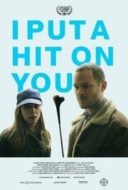 Layarkaca21 LK21 Dunia21 Nonton Film I Put a Hit on You (2014) Subtitle Indonesia Streaming Movie Download